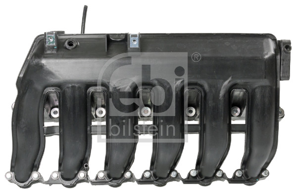 Fitting, intake manifold - 173365 FEBI BILSTEIN