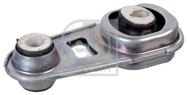 Engine Mounting - 173367 FEBI BILSTEIN