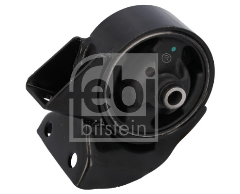 Engine Mounting - 173369 FEBI BILSTEIN