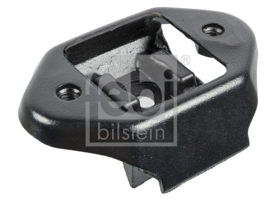 Sospensione, Motore - 173370 FEBI BILSTEIN