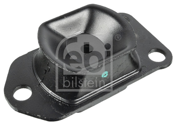 Sospensione, Motore - 173371 FEBI BILSTEIN