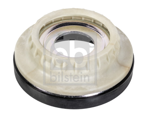 Cuscinetto volvente, Supporto ammortizz. a molla - 173373 FEBI BILSTEIN
