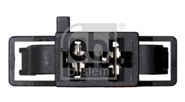 Interior Blower - 173389 FEBI BILSTEIN