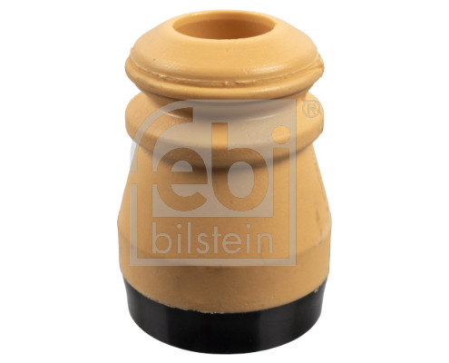 Tampone paracolpo, Sospensione - 173392 FEBI BILSTEIN