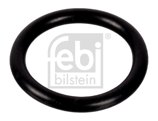 Anello tenuta, Radiatore olio - 173401 FEBI BILSTEIN