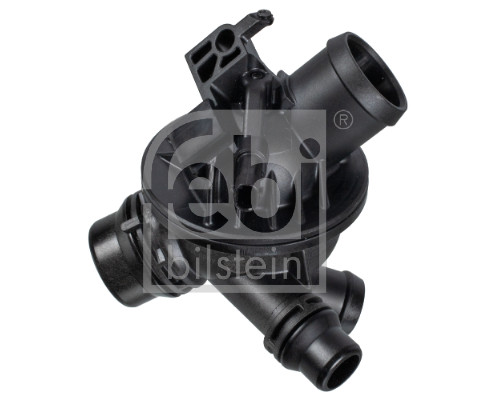 Termostato, Refrigerante - 173402 FEBI BILSTEIN