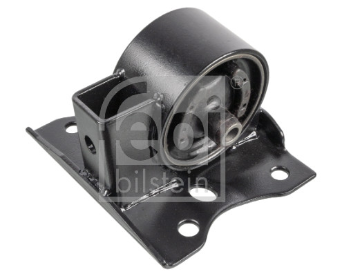Supporto, Cambio automatico - 173403 FEBI BILSTEIN