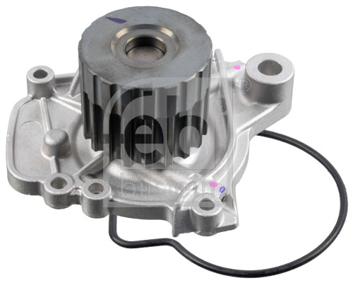 Water Pump - 17340 FEBI BILSTEIN