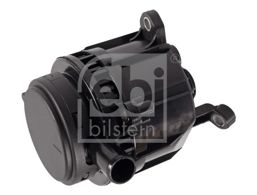 Separatore olio, Ventilazione monoblocco - 173420 FEBI BILSTEIN