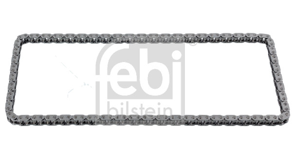 Catena distribuzione - 173423 FEBI BILSTEIN