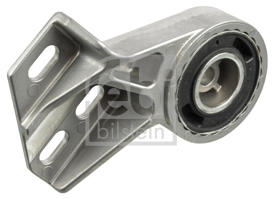 Mounting, radiator - 173436 FEBI BILSTEIN
