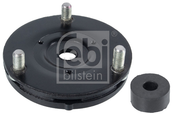 Top Strut Mounting - 173441 FEBI BILSTEIN