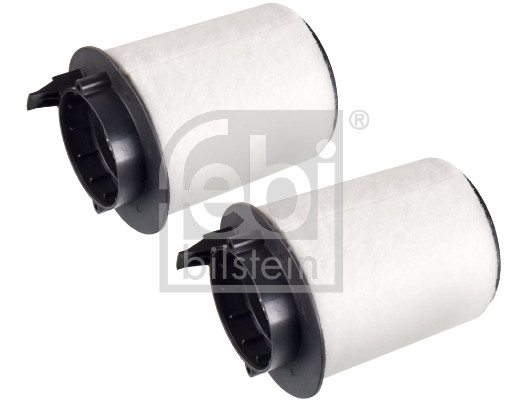 Kit filtro dell’aria - 173460 FEBI BILSTEIN
