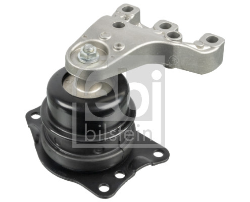 Sospensione, Motore - 173473 FEBI BILSTEIN
