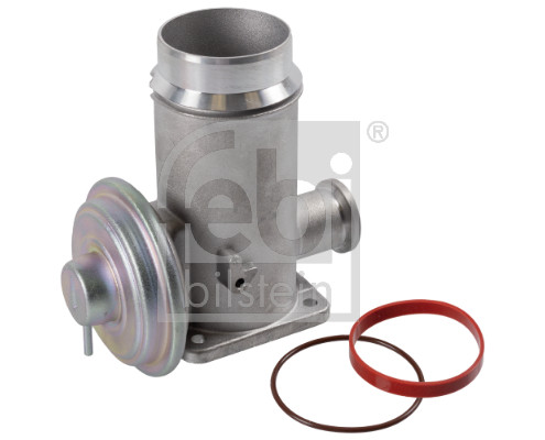 EGR Valve - 173475 FEBI BILSTEIN
