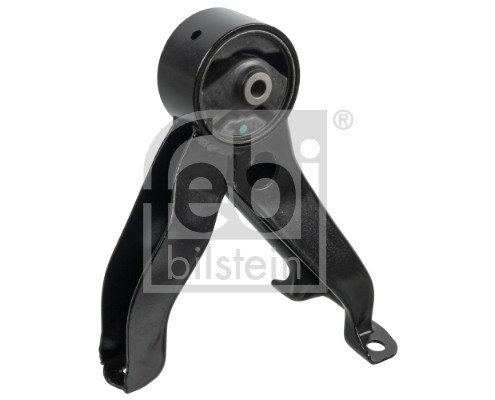 Sospensione, Motore - 173477 FEBI BILSTEIN