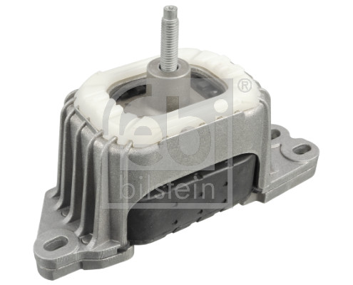 Sospensione, Motore - 173478 FEBI BILSTEIN
