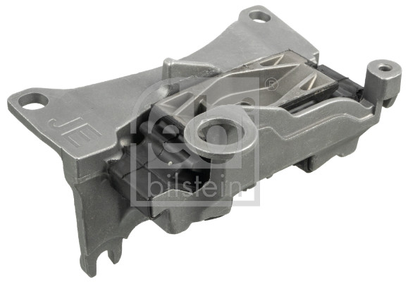 Supporto, Cambio automatico - 173479 FEBI BILSTEIN