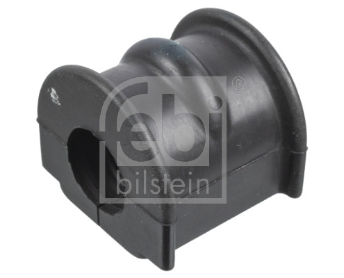 Supporto, Stabilizzatore - 173480 FEBI BILSTEIN