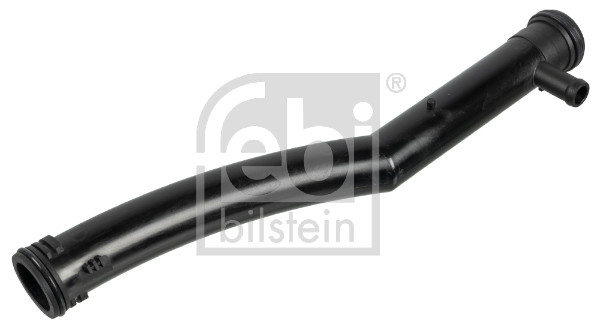 Condotto del refrigerante - 173481 FEBI BILSTEIN