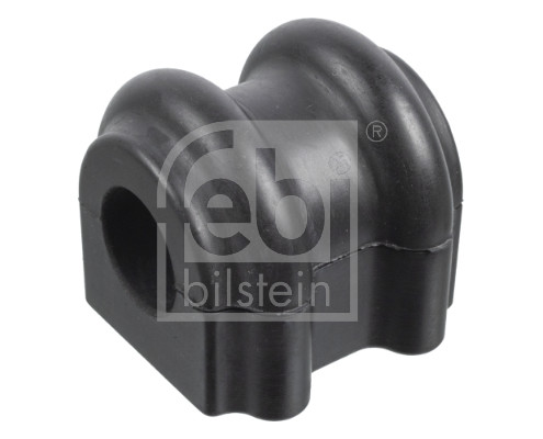 Stabiliser Mounting - 173482 FEBI BILSTEIN