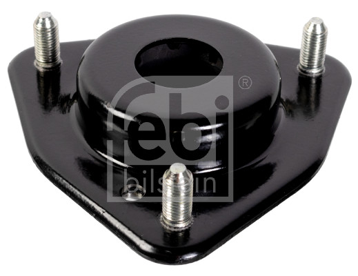 Supporto ammortizzatore a molla - 173484 FEBI BILSTEIN