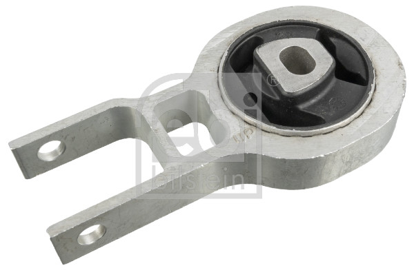 Mounting, manual transmission - 173498 FEBI BILSTEIN