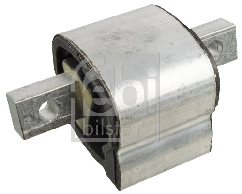 Mounting, automatic transmission - 173499 FEBI BILSTEIN