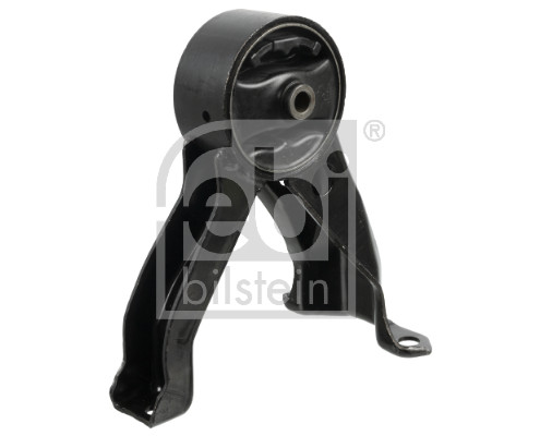 Engine Mounting - 173500 FEBI BILSTEIN