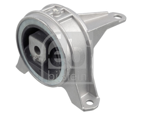 Sospensione, Motore - 173503 FEBI BILSTEIN