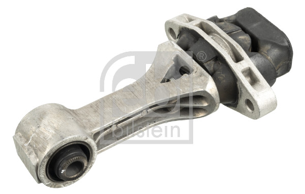 Sospensione, Motore - 173504 FEBI BILSTEIN