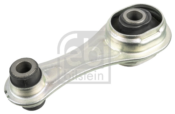 Engine Mounting - 173505 FEBI BILSTEIN