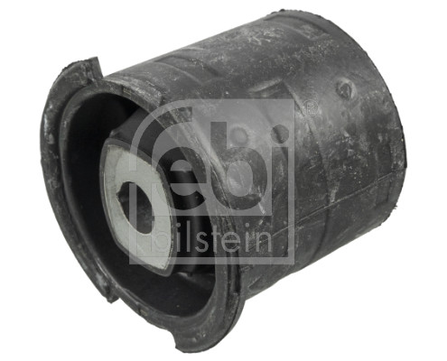 Mounting, axle beam - 173507 FEBI BILSTEIN