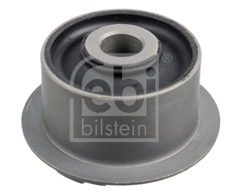 Bush, leaf spring - 173509 FEBI BILSTEIN