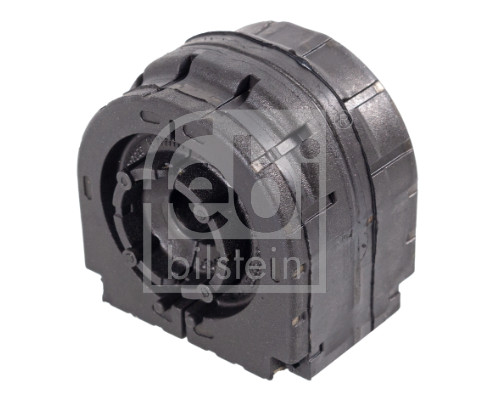 Bronzina cuscinetto, Barra stabilizzatrice - 173510 FEBI BILSTEIN