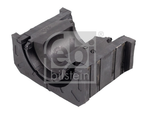 Supporto, Stabilizzatore - 173514 FEBI BILSTEIN