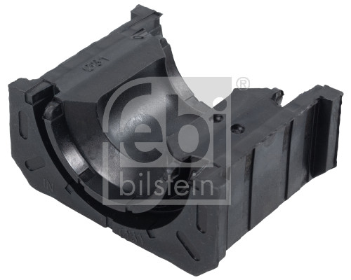 Stabiliser Mounting - 173515 FEBI BILSTEIN