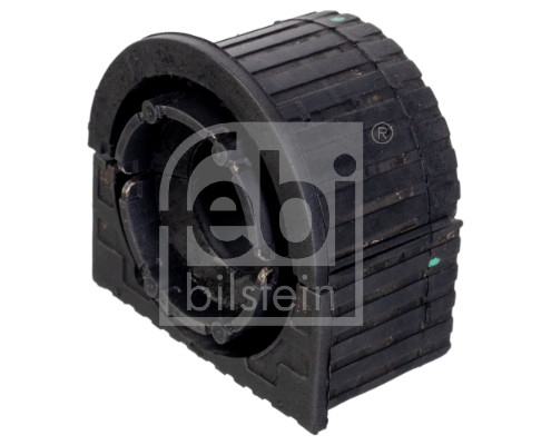 Bearing Set, stabiliser - 173516 FEBI BILSTEIN