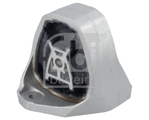 Sospensione, Motore - 173518 FEBI BILSTEIN