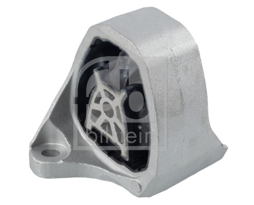 Sospensione, Motore - 173519 FEBI BILSTEIN