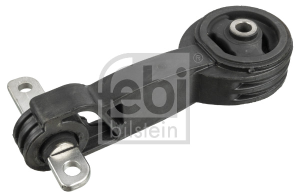 Engine Mounting - 173522 FEBI BILSTEIN
