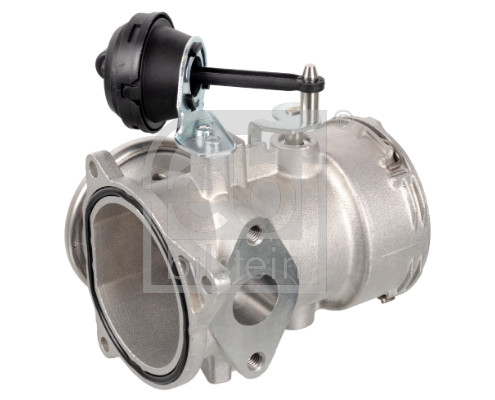 EGR Valve - 173525 FEBI BILSTEIN