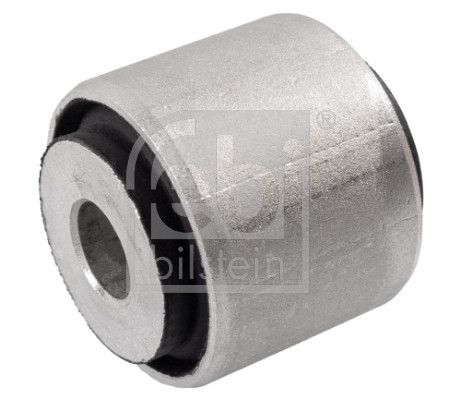 Control Arm-/Trailing Arm Bush - 173533 FEBI BILSTEIN