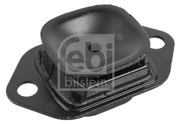 Supporto, Cambio automatico - 173542 FEBI BILSTEIN