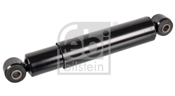Shock Absorber - 173554 FEBI BILSTEIN