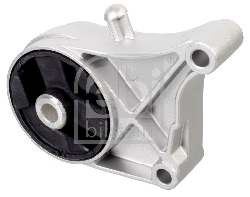 Engine Mounting - 173558 FEBI BILSTEIN