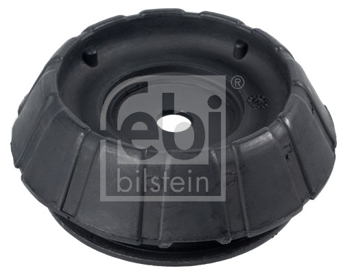 Top Strut Mounting - 173566 FEBI BILSTEIN