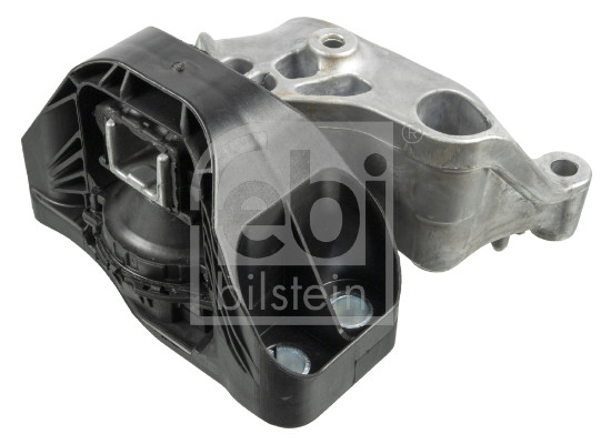 Sospensione, Motore - 173567 FEBI BILSTEIN