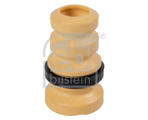 Rubber Buffer, suspension - 173570 FEBI BILSTEIN