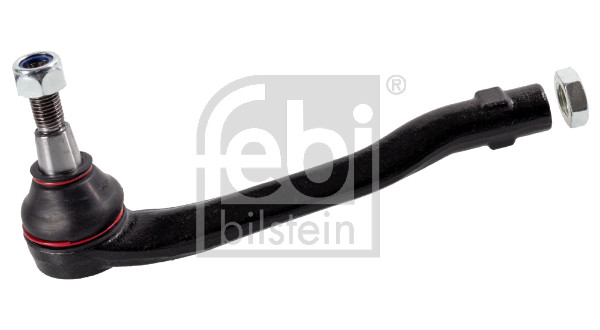 Testa barra d'accoppiamento - 173574 FEBI BILSTEIN